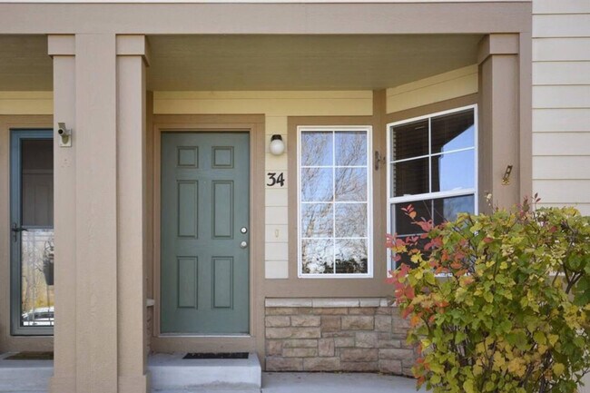 Building Photo - 23 Sage Creek Rd