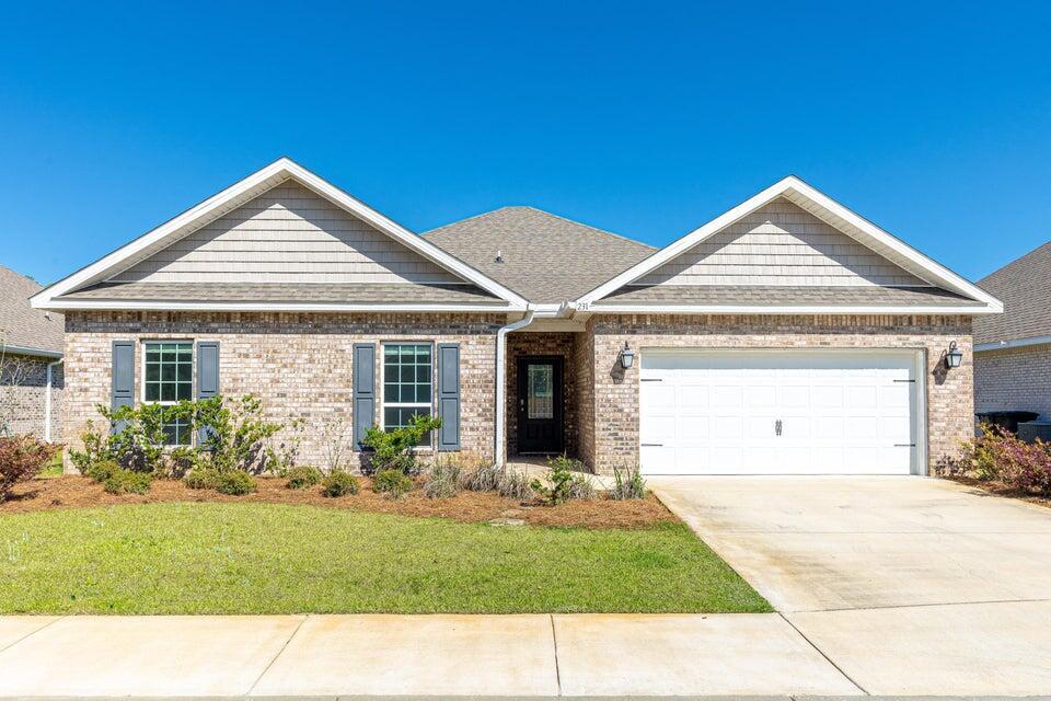 Foto principal - 231 Conner Cir
