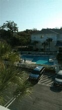 Building Photo - 1704 Frederica Rd