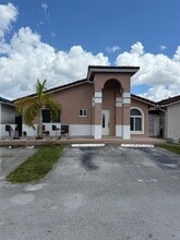 Building Photo - 7001 W 35th Ave
