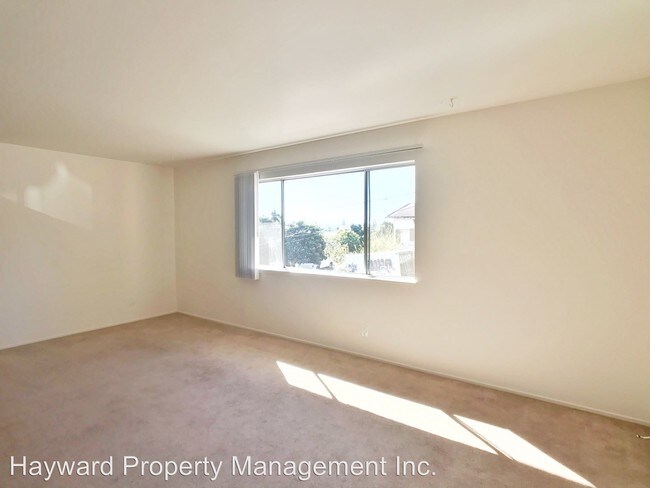Building Photo - 21378 Ocean View Dr