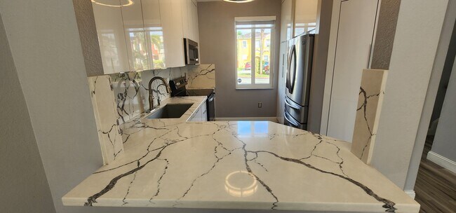 Foto del edificio - 640 SE 1st St