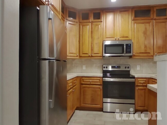 Foto del edificio - 14714 N 176th Ln