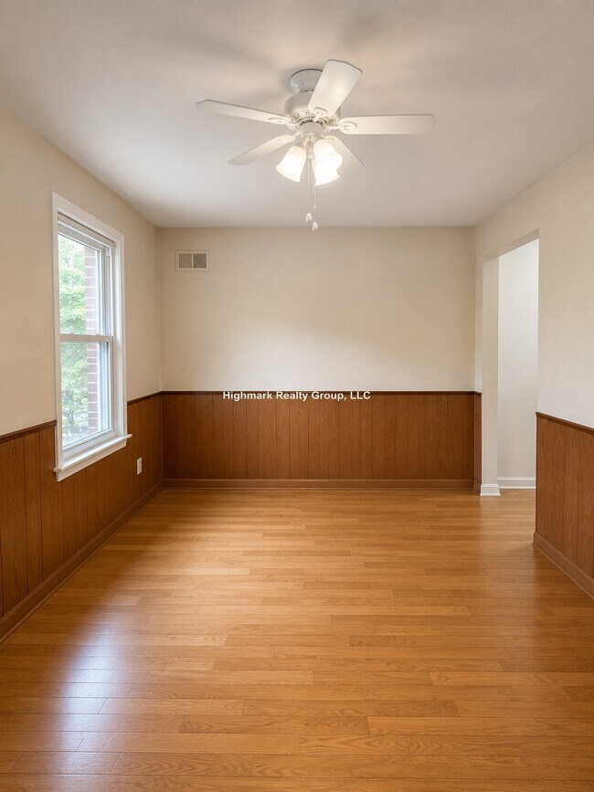 Building Photo - 8242 Kilpatrick Ave