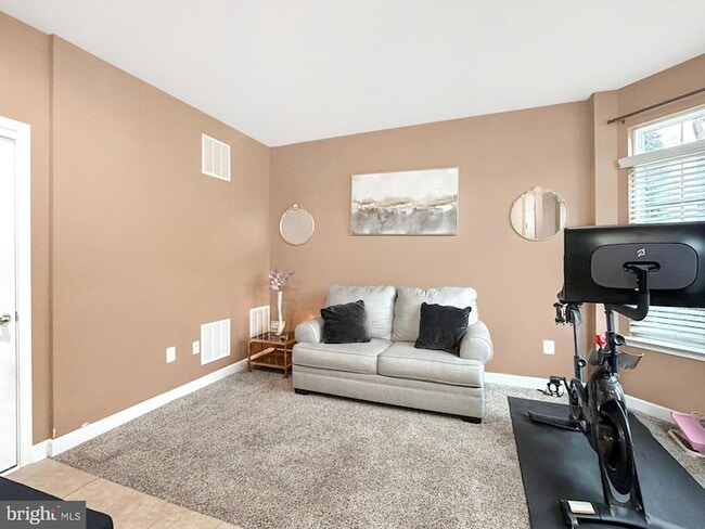 Photo - 423 Garrett A Morgan Blvd Townhome