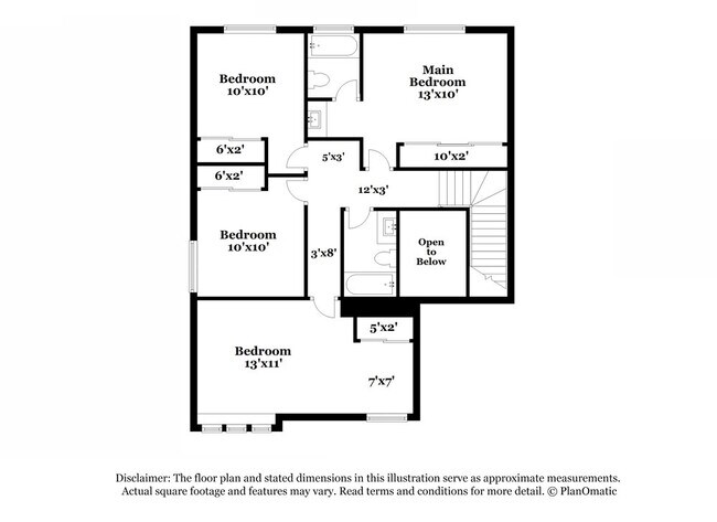 Foto del edificio - 2739 Wild Cactus Ct