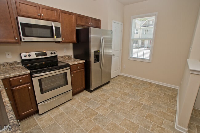 **Identical Unit** - 127 Beacon Woods Drive