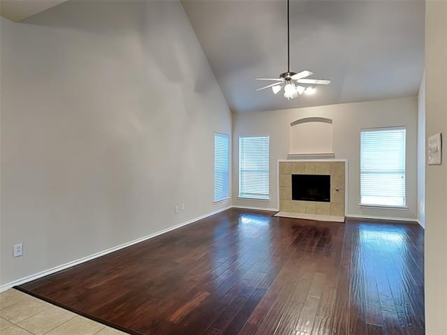 Building Photo - 9908 Tanglebrush Dr