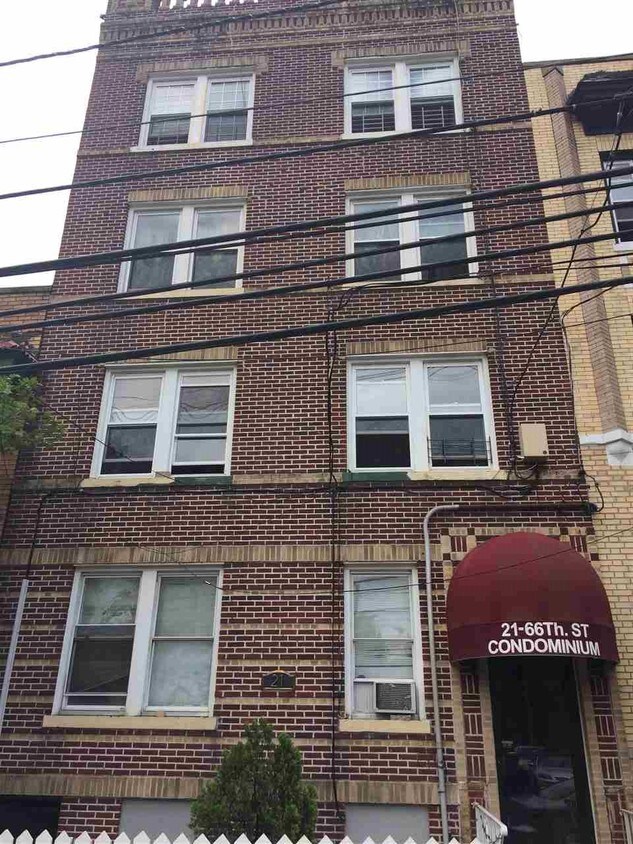 21 66th St, West New York, NJ 07093 House Rental in West New York, NJ