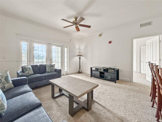 Foto del edificio - 7615 Heritage Crossing Way
