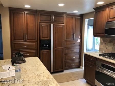 Foto del edificio - 3 br, 3 bath House - 1 Pepperwood