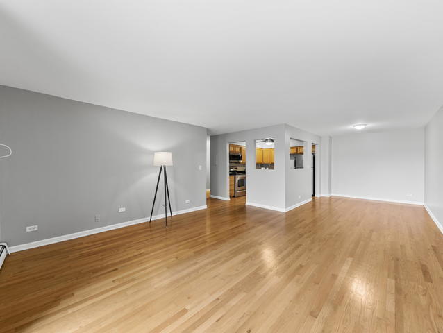 Foto del edificio - 850 S Lorraine Rd
