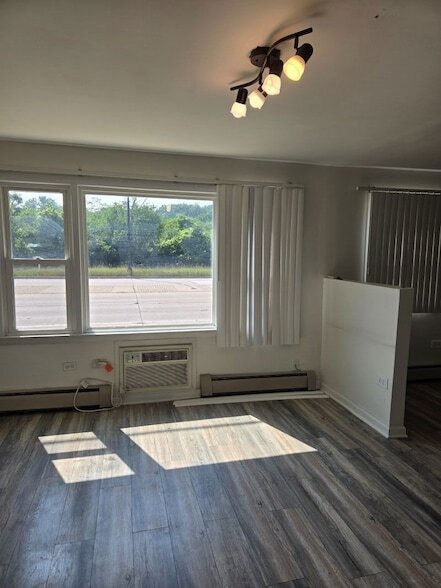 Foto del edificio - 8758 W Berwyn Ave