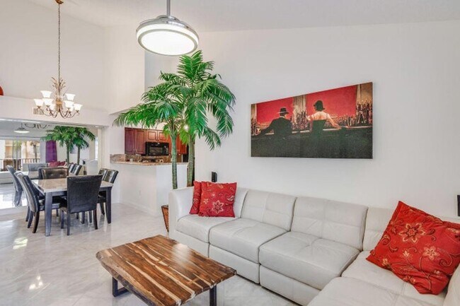 Foto del edificio - 1715 Village Blvd