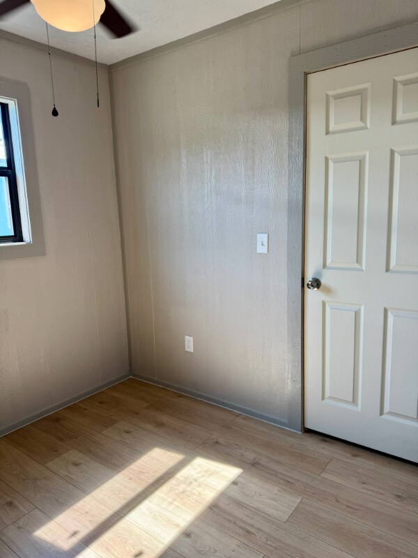 Foto del edificio - 194 Lighthouse LP