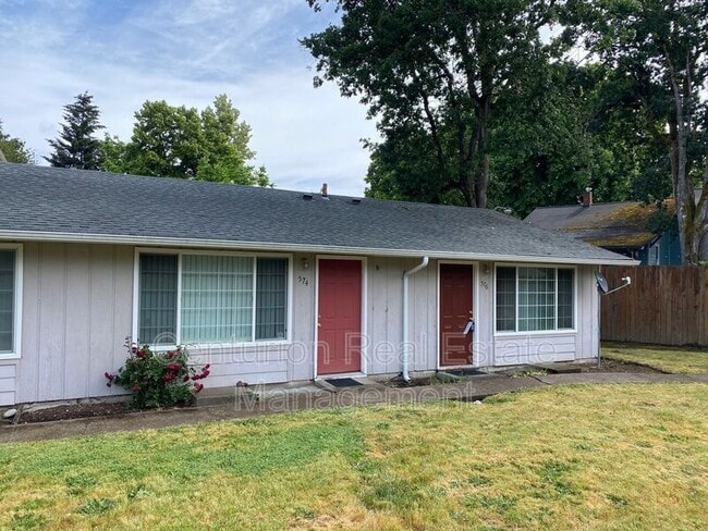 Building Photo - 576 Ford St SE