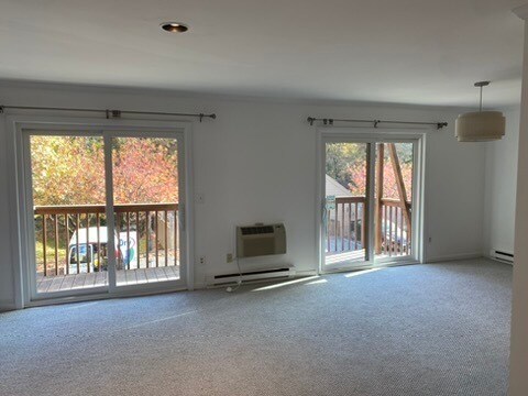 Foto del edificio - 97 Richards Ave