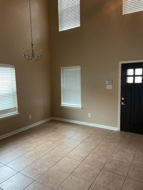 Foto del edificio - 18114 Sorrell Oaks Ln