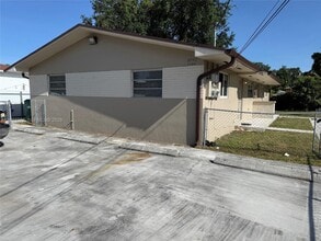 Building Photo - 2742 NW 49th St