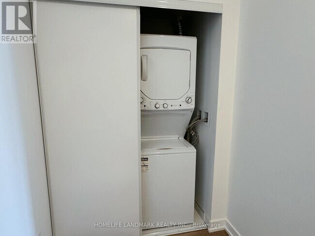 Photo du bâtiment - 20 Edward St