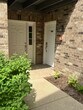 Foto principal - 39 Foxcroft Rd