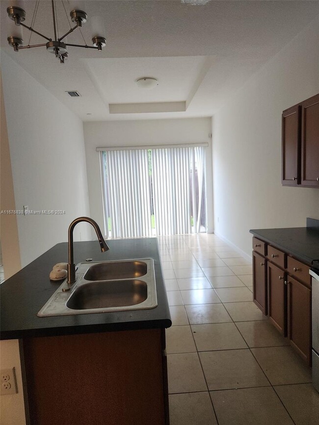 Foto del edificio - 17717 SW 150th Ct