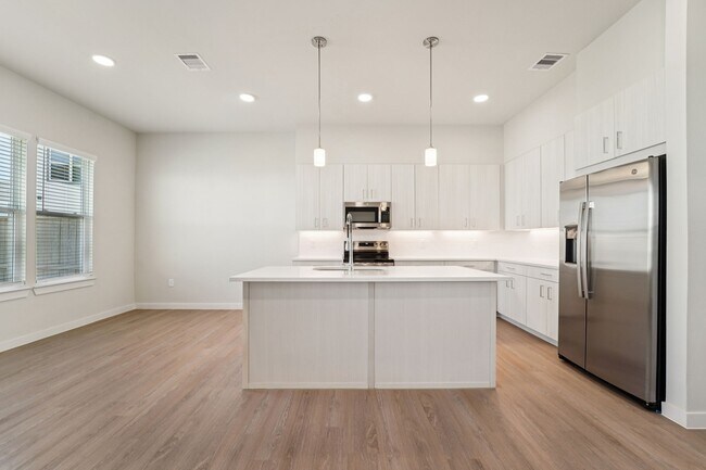 Building Photo - 7415 Leighton Mdw Ln