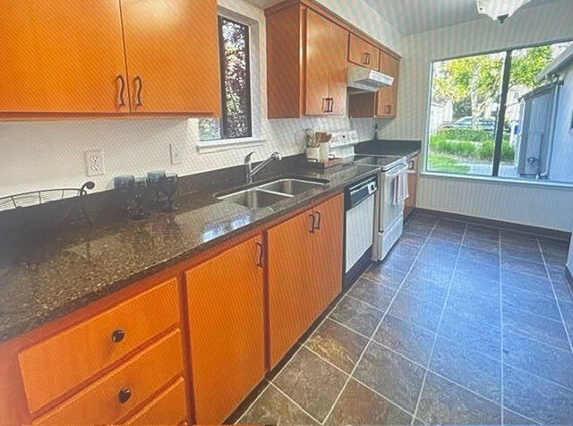 Cocina compartida - 9 Moraine Ct