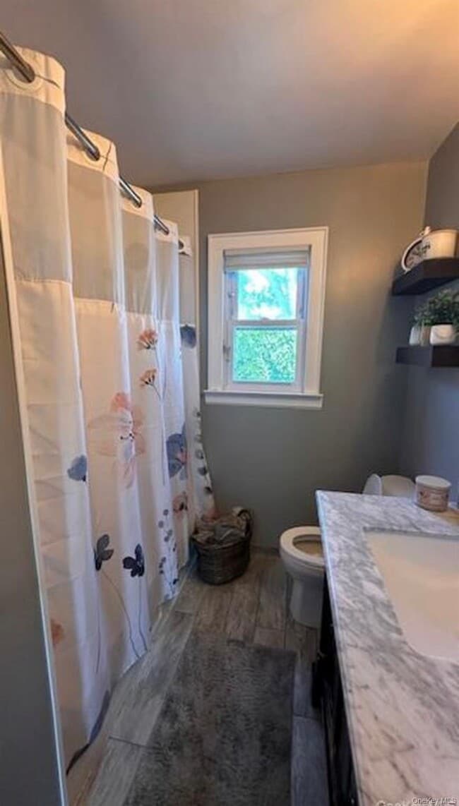 Foto del edificio - 422 St Agnes Pl