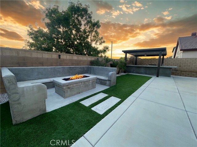 Building Photo - 34791 Heritage Oaks Ct