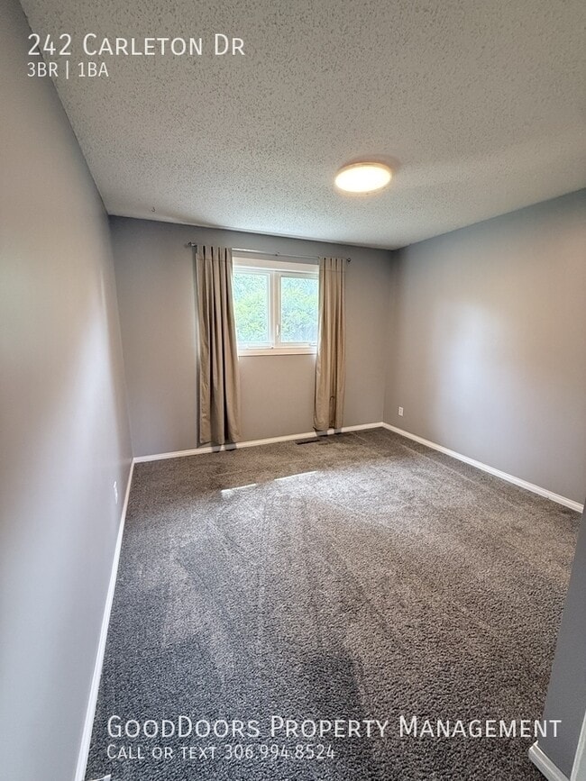 Building Photo - 242 Carleton Dr