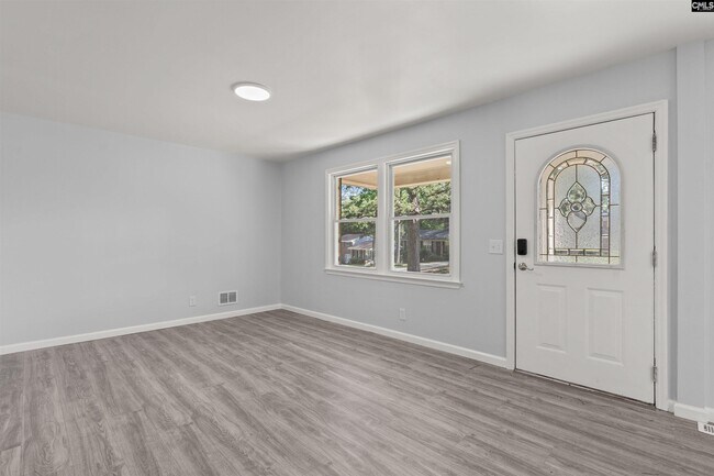 Building Photo - 4621 Faulkland Rd