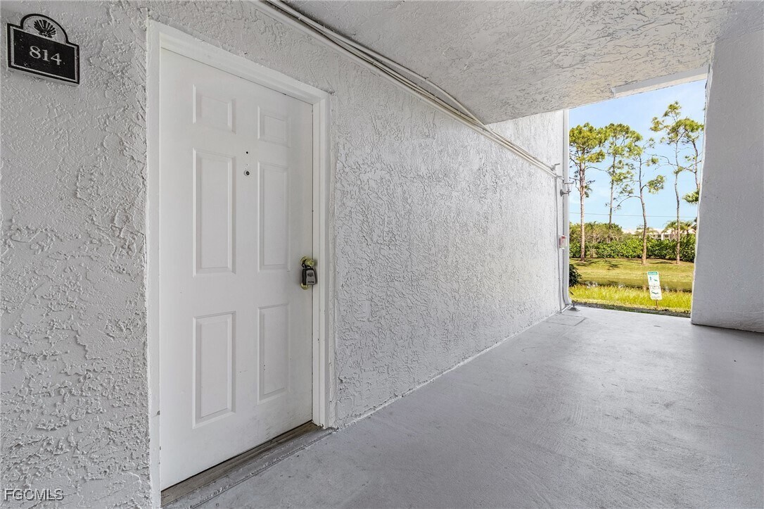 Foto principal - 13545 Eagle Ridge Dr