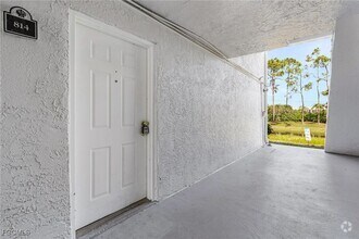 Building Photo - 13545 Eagle Ridge Dr