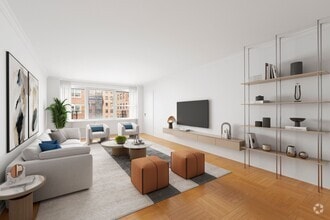 Building Photo - 420 E 55th St