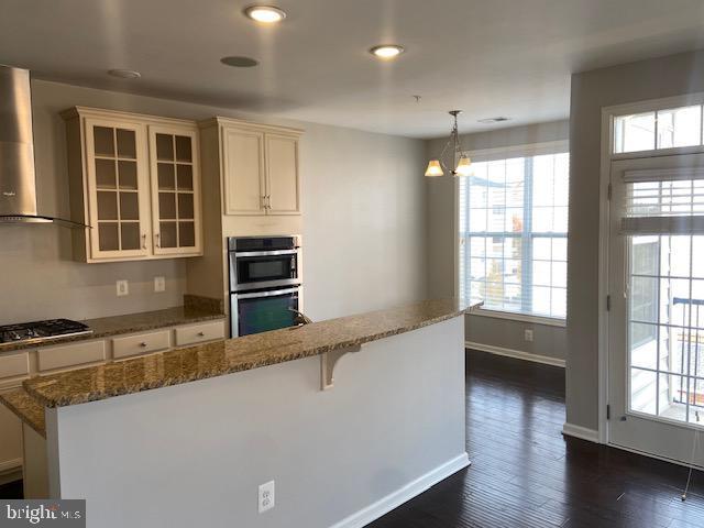 Building Photo - 43049 Clarks Mill Terrace