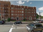 Primary Photo - 1865 John F Kennedy Blvd