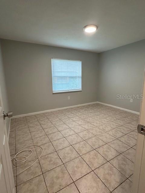 Foto del edificio - 10405 N Jasmine Ave
