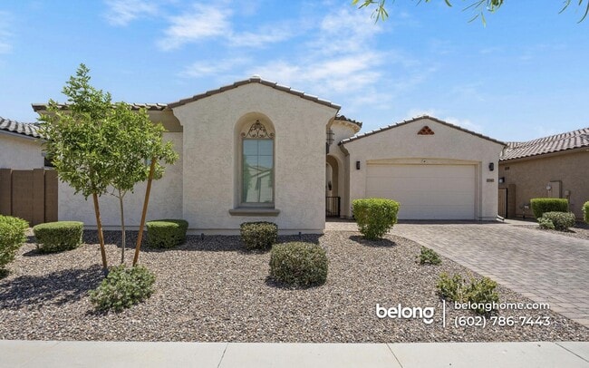 Building Photo - 11547 N 170th Ln