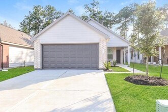 Building Photo - 1040 Burkes Rdg Trl