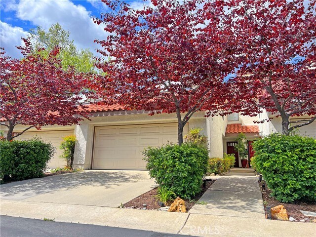 Foto del edificio - 869 Connors Ct