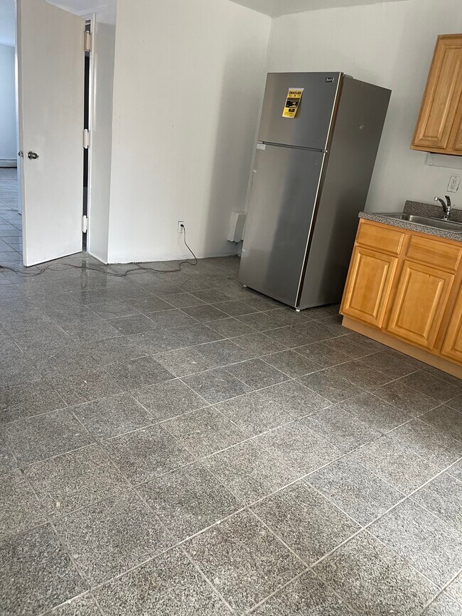 Foto del edificio - 6904 New Utrecht Ave