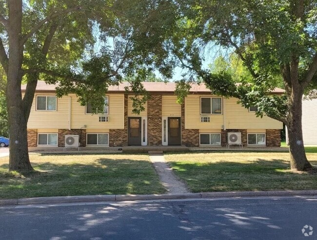 Building Photo - 232 W Johnson St