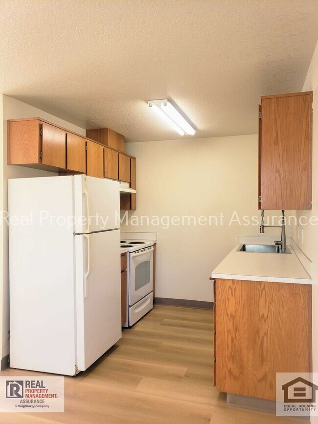 Foto del edificio - 13225 SW 2nd St