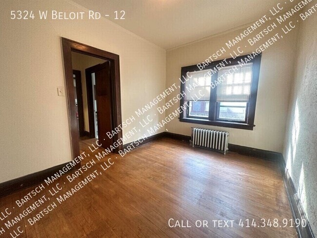 Foto del edificio - 5324 Beloit Rd