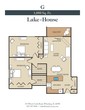 2 Bedroom S