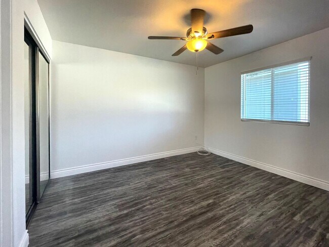 Foto del edificio - Beautiful 2 Bed 2 Bath ADU!