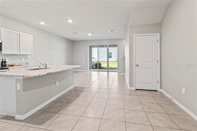 Foto del edificio - 17637 Crescent Moon Lp