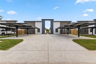 Building Photo - 20 S Links Dr