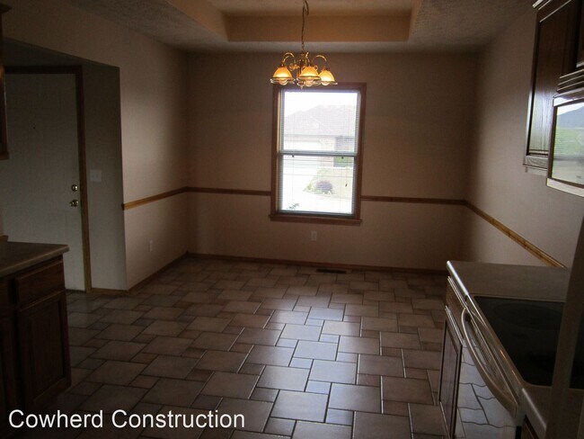 Foto del edificio - 3 br, 2 bath House - 3820 W Cardinal Sprin...